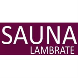 Club Prive’ Milano - Sauna Lambrate, orari di apertura