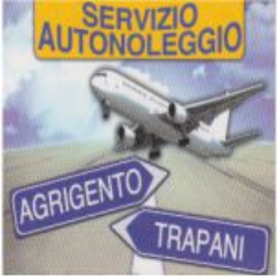 Taxi Fiore Giuseppina, Aragona orari di apertura