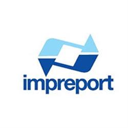 Impreport, La Spezia orari di apertura