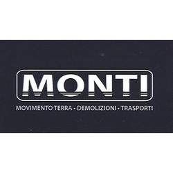Dm Scavi Movimento Terra e Scavi, Roma orari di apertura