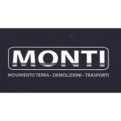 Dm Scavi Movimento Terra e Scavi, Roma orari di apertura