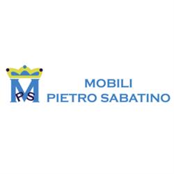 Sabatino Mobili Pietro Sabatino, Petralia Soprana orari di apertura