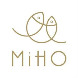 Miho Japanese Restaurant, Mariano Comense orari di apertura