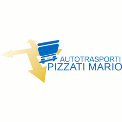 Pizzati Mario, Bagnolo San Vito orari di apertura