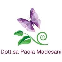 Dott.sa Paola Madesani, Brescia orari di apertura