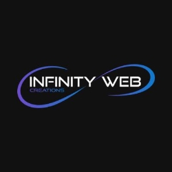 WEB AGENCY VERONA - INFINITY WEB, Bussolengo orari di apertura