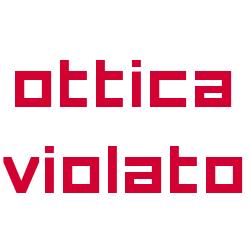 Ottica Violato, Tribano orari di apertura