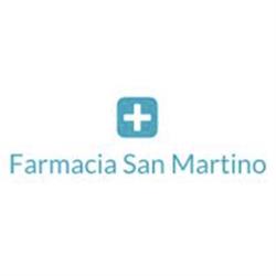 Farmacia San Martino, Mozzate orari di apertura
