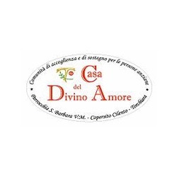 Casa del Divino Amore Onlus - Casa di Riposo Albergo, Torchiara orari di apertura