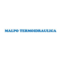 Malpo Termoidraulica, Civate orari di apertura