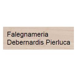 Falegnameria e Arredamenti Debernardis, Genova orari di apertura