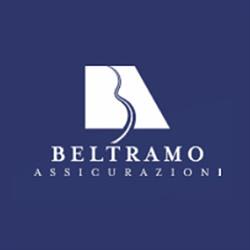 Assicurazioni Beltramo, Moncalieri orari di apertura