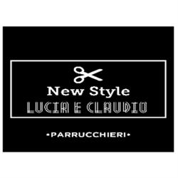 New Style Lucia & Claudio, Catanzaro orari di apertura