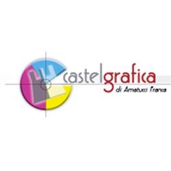 Tipografia Castelgrafica, Laureana Cilento orari di apertura