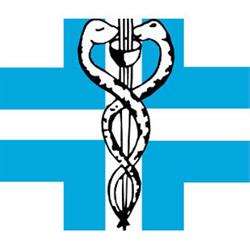 Ambulatorio Veterinario De Giovanetti, Morbegno orari di apertura