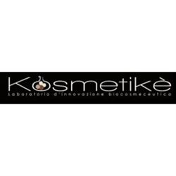 Kosmetike' S.R.L. Unipersonale, Sandrigo orari di apertura