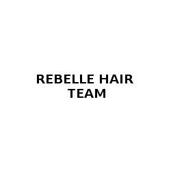 Parrucchiere Rebelle Hair Team, Campobasso orari di apertura