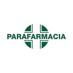 Parafarmacia Dott.ssa Cesarini, Manciano orari di apertura