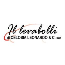 Il Levabolli, Muggiò orari di apertura