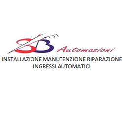 Sb Automazioni Camaiore, Lido Di Camaiore - Orari di apertura