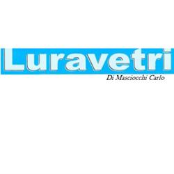 Vetri - Serramenti - Luravetri, Lurago Marinone orari di apertura