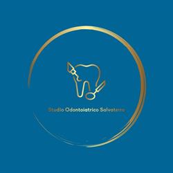 Studio Odontoiatrico Salvaterra, Quistello orari di apertura