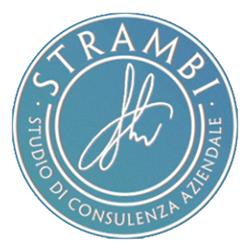 Studio Consulenza Aziendale Strambi, Livorno orari di apertura