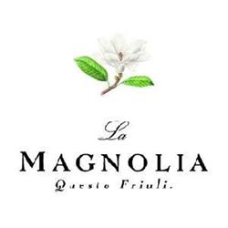La Magnolia, Cividale del Friuli orari di apertura