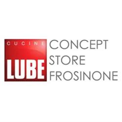 Cucine Lube Concept Store, Frosinone orari di apertura