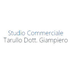 Studio Commerciale Tarullo Dott. Giampiero, Porto d'Ascoli orari di apertura