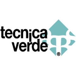 Tecnica Verde Vivaio Piante e Fiori, Peschiera del Garda orari di apertura