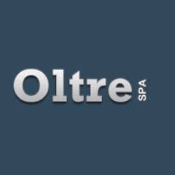 Oltrespa, Cartoceto orari di apertura