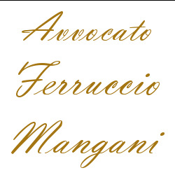 Studio Legale Mangani Ferruccio, Scandicci orari di apertura