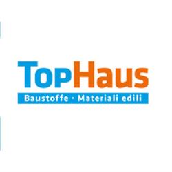 Tophaus Spa, Bressanone orari di apertura