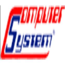 M.P. Computer System Europe, Ferrara orari di apertura