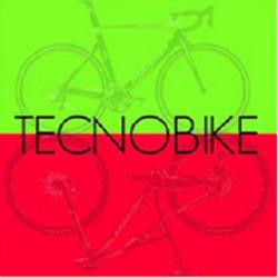 Tecnobike, Cordenons orari di apertura