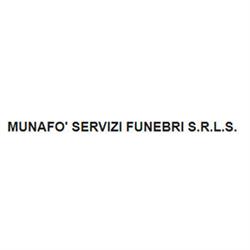 Munafo' Servizi Funebri e Lavori Cimiteriali, Ramacca orari di apertura