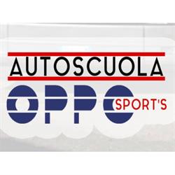 Autoscuola Oppo Sport'S, Ghilarza orari di apertura