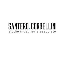 Studio Santero - Corbellini, Asti orari di apertura