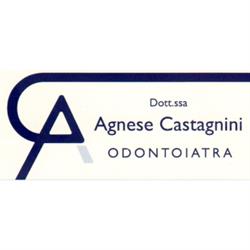 Studio Dentistico Castagnini, Seravezza orari di apertura