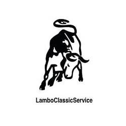 Lambo Classic Service, Limena orari di apertura