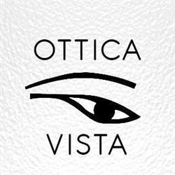 Ottica E' Vista, Vercelli orari di apertura