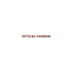 Ottica Optical Fashion, Livigno orari di apertura
