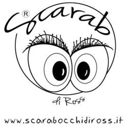 Scarabocchi di Ross, Pieve del Cairo orari di apertura