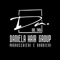 Hair Group Daniela, Agliana orari di apertura