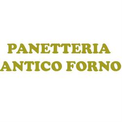 Panetteria Antico Forno, Scandriglia orari di apertura
