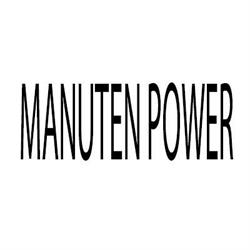 Manuten Power, Copertino orari di apertura