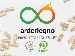 Arderlegno, Novaledo orari di apertura