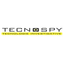 Tecnospy - Bonifiche microspie GSM e localizzatori GPS, Milano orari di apertura