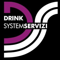 Drink System Servizi, Villa Lagarina orari di apertura